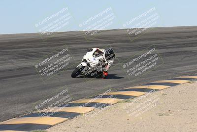 media/May-25-2025-TrackXperience (Sun) [[393a69de75]]/Level 2/Session 2 (Bowl)/